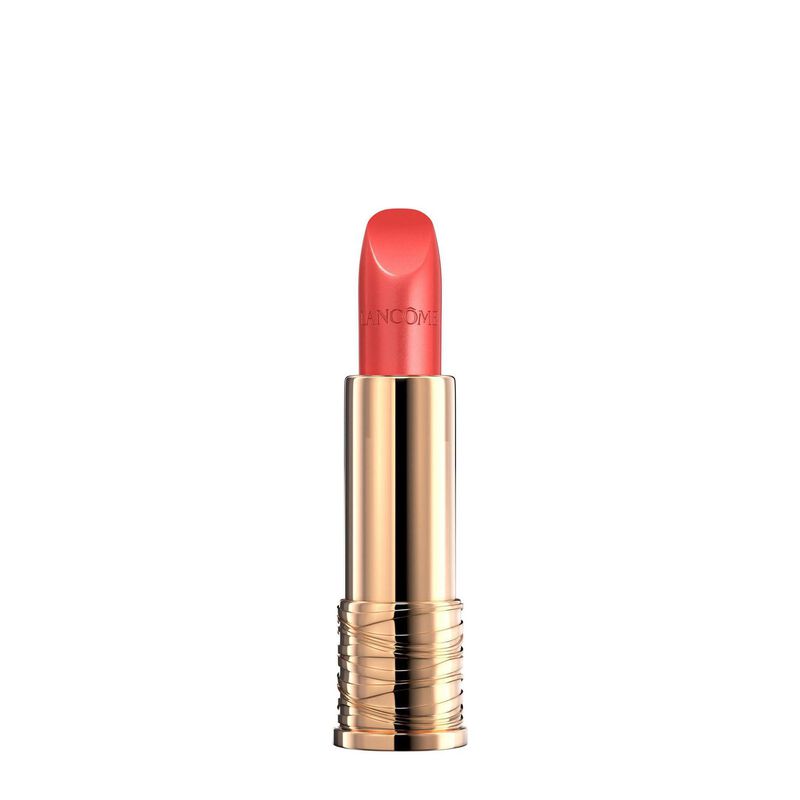 Lancôme L'Absolu Rouge Cream image number 1